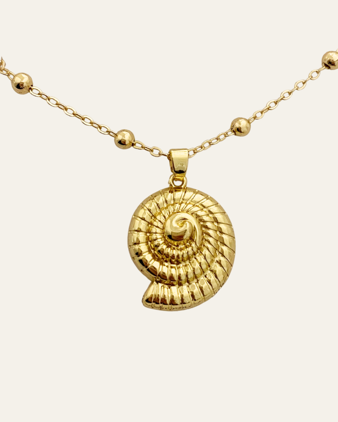 Collar Alexandra