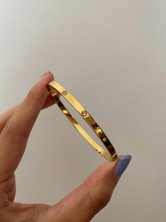 Pulsera Sara