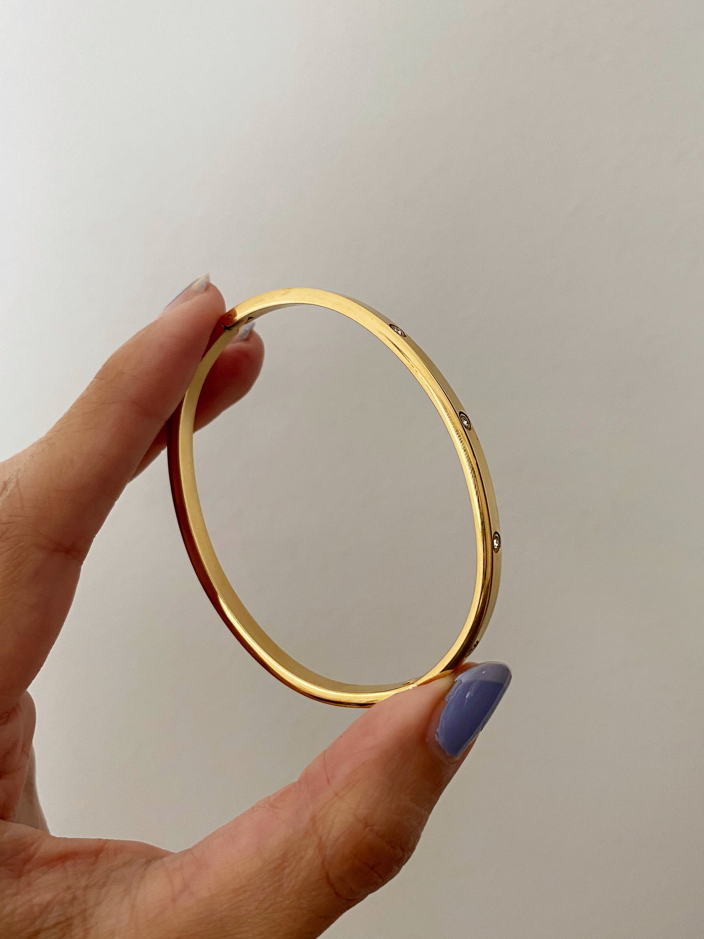 Pulsera Sara