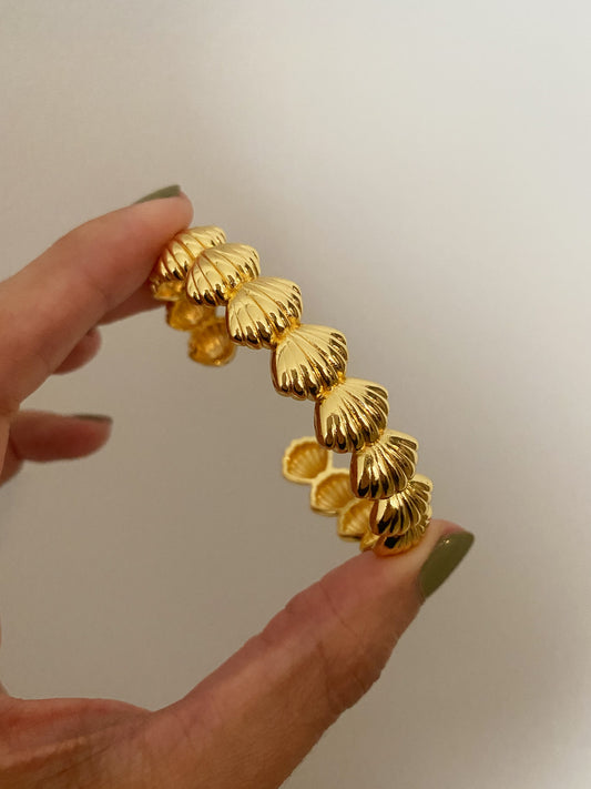 Pulsera Mariana