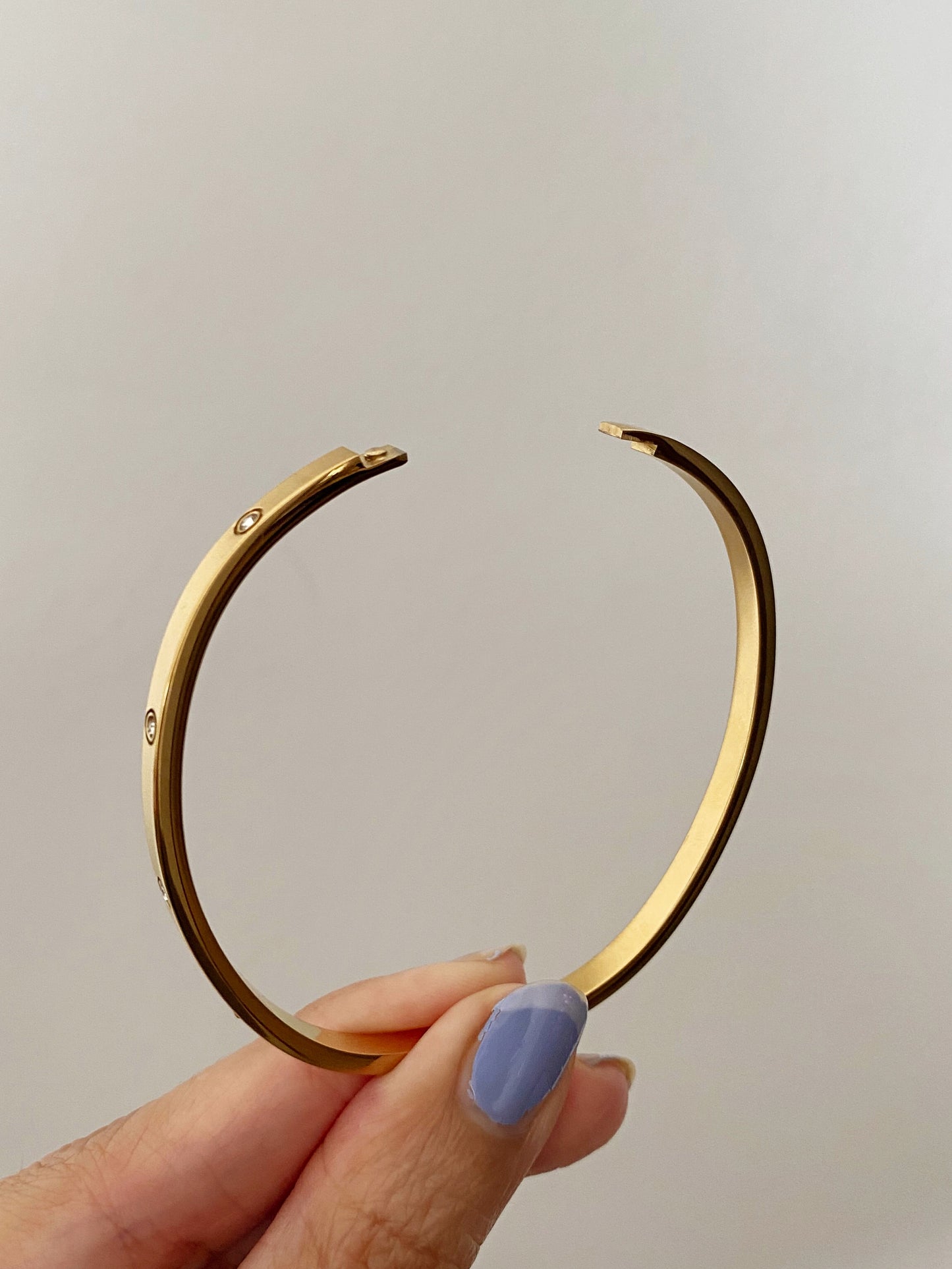 Pulsera Sara