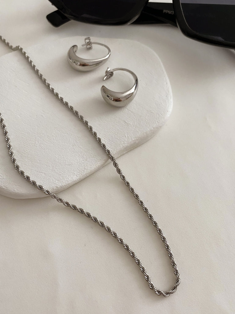 Collar Rope S