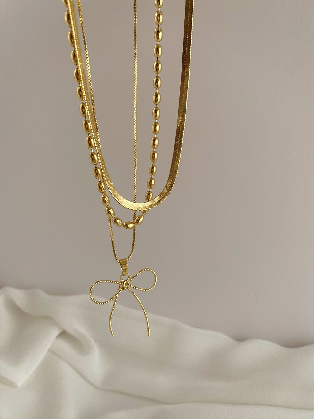 Cadena Bea