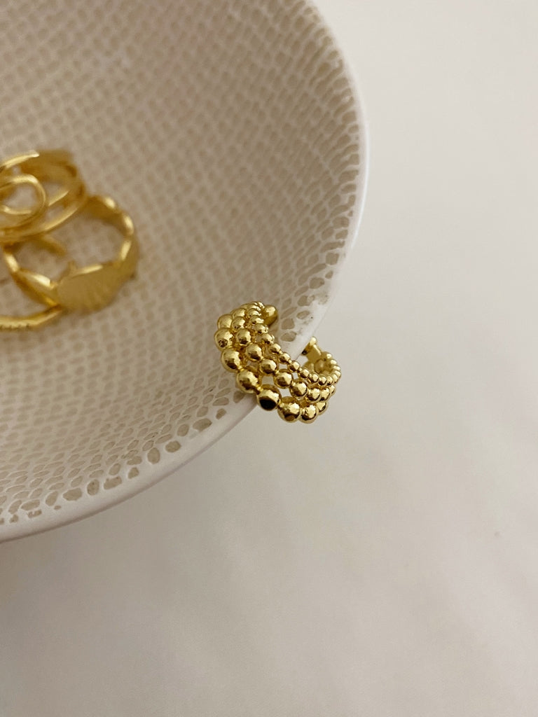 Earcuff Maite