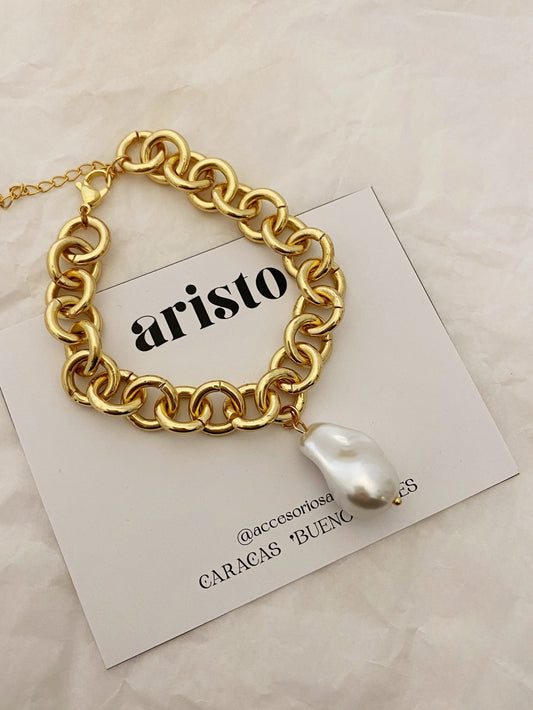 Pulsera Erika