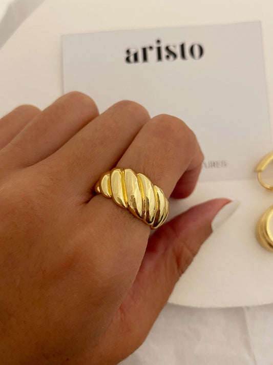 Anillo Stella