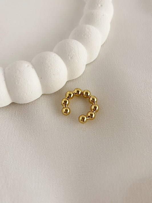 Earcuff Jena