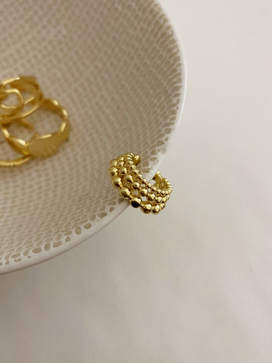 Earcuff Maite
